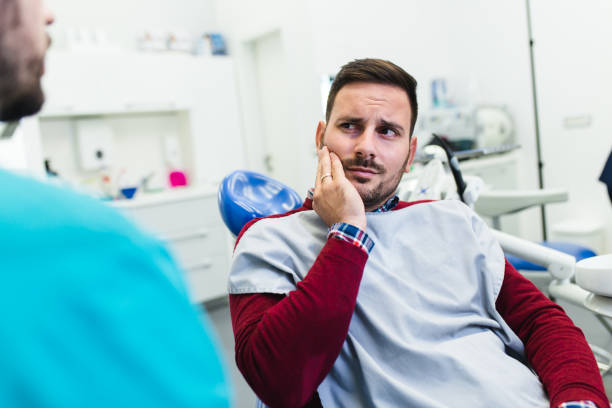 Best Teeth Whitening  in Seymour, TX