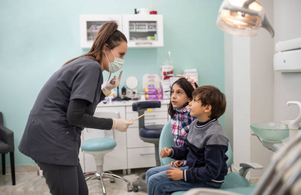 Best Dental X-Rays and Imaging  in Seymour, TX